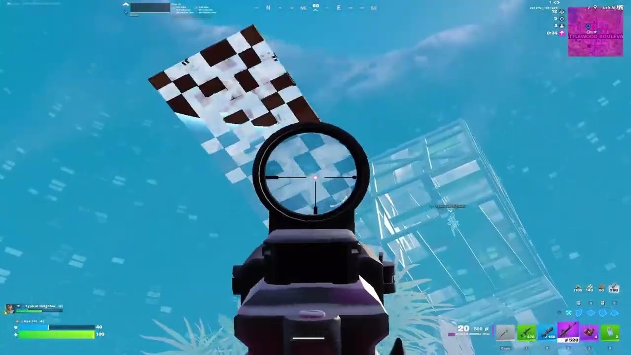 Video
