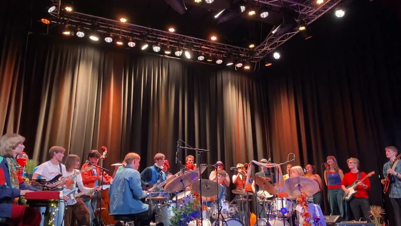 Video
